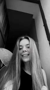 My angelic photo de HotBaby666 Foto