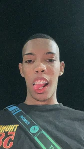 tonny_sexxxx 🤍 Poză 3