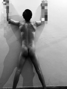Back de Big_dick_dog  Imagens