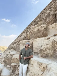 Rick__Smith153 Tips صورة واحدة|Rick__Smith153 Tips صورتان|Rick__Smith153 Tips  3 صور|Rick__Smith153 Tips  3 صورة