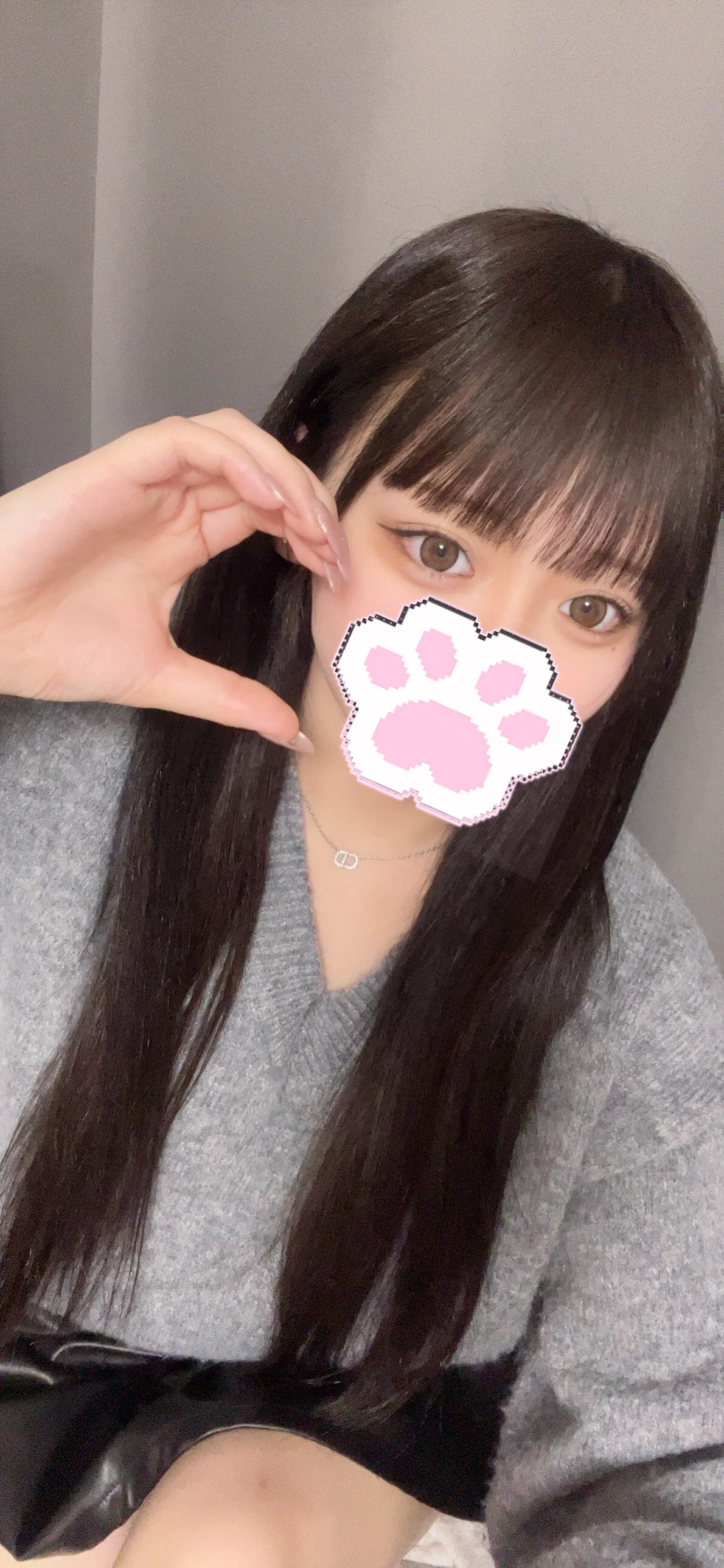 haku_maimai