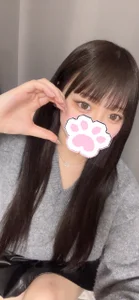 haku_maimai Public Pic