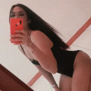 Hotnasty_madison My 8 inches fat cockccc Kuva