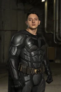 Zack_Miller24 I am your dark knight🐱‍👤😈 صورة واحدة|Zack_Miller24 I am your dark knight🐱‍👤😈 صورتان|Zack_Miller24 I am your dark knight🐱‍👤😈  3 صور|Zack_Miller24 I am your dark knight🐱‍👤😈  3 صورة