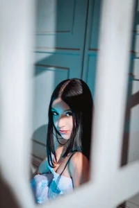 AmberStonne__のRecuerdos en Sepiaの 4枚の写真