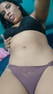,,