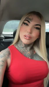 euscarlethotgirl Public Pic 7