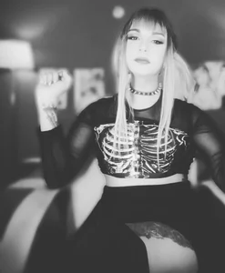 amyboom_hot Public صورة واحدة|amyboom_hot Public صورتان|amyboom_hot Public  5 صور|amyboom_hot Public  5 صورة