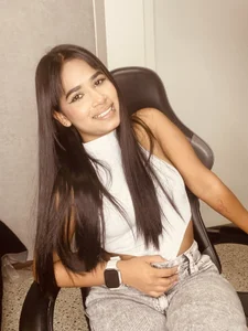 Shirleytaylor- 💪🏽 Kuva 2