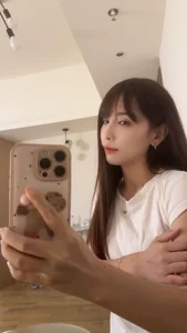 小姨子