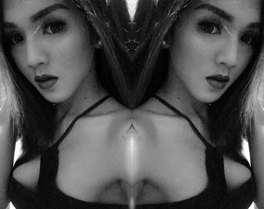 Zdjęcia Mistress_LONGCOCK Public:  5