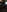 hotpozdaddy's photo