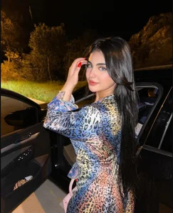 Jouri-Arabe Public Pic 2