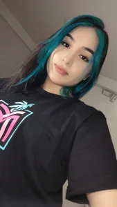 AnnyHizzle I am for you Pic 5