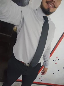 KalethBigDick's JULY 2024 Sex Photo 8