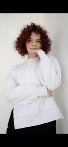 IrmaCos just me รูป 