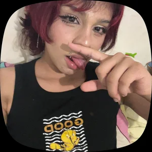 dan_coperss's me Sex Photo 2