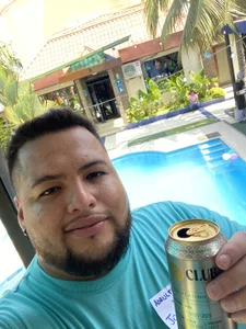 El_GordysのYoの 5枚の写真