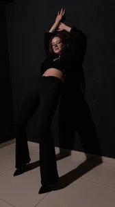 Zdjęcia BeatriceShine Public:  9