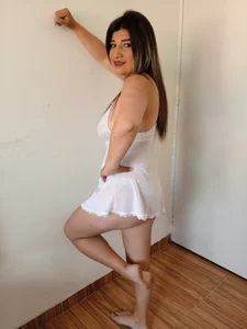 Hannahcandyy Public صورة واحدة|Hannahcandyy Public صورتان|Hannahcandyy Public  2 صور|Hannahcandyy Public  2 صورة