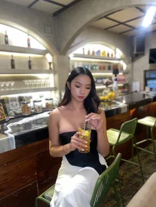 MissDemiAnderson Public Poză 3