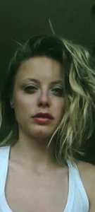 MySweetCam69_Official Public Billede 6