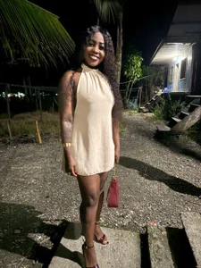 EmilyRooa1 my vacation weekend Gambar 2
