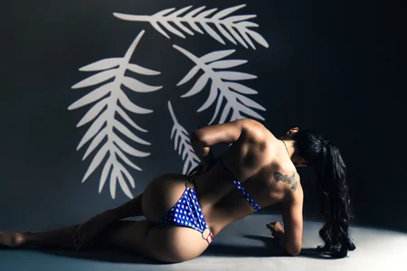 EmilyBoonny1 ❤️🤍💙 Εικόνα 4