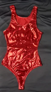 Midnight_Blossom Public Kuva