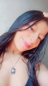 VaneLin18 kullanıcısının Public albümü -  5 fotoğraf