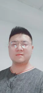 BPTT001 Public Εικόνα 2