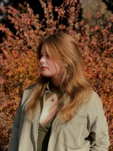 RanaeBryantのPublicの 4枚の写真