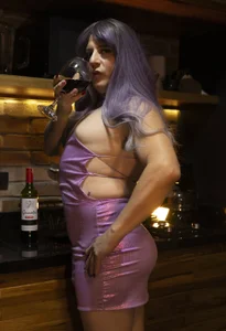 Samantha__ross 003 รูป  4