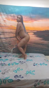 LOVELY de PEARLSEXY-1995  Imagens