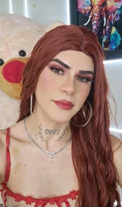 farah_saadeh sexy girl Pic 8