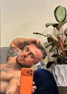 GymLad93 Public Fotka 2