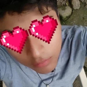 dar23465 Holaa mis queridos fans espero y gustarles y continuar con mis shows Pic 2