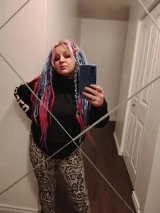 Badprincessa878 Public รูป  9