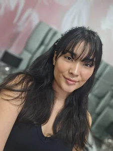 megan_texas1Public图片 5