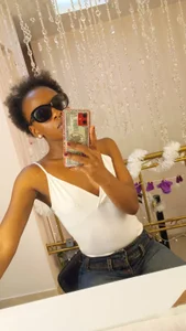 coco od Coco_Kiss  2 snímek