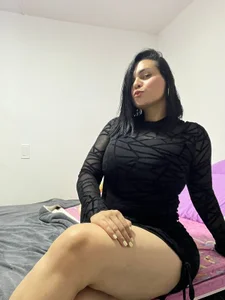 Public de Islarose0_0  4 Imagens