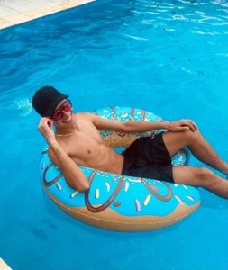 Daniel_Loveer for you slika