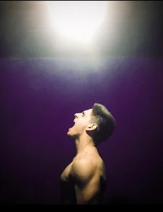 Derekksc kullanıcısının Public albümü -  4 fotoğraf