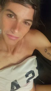 Taylorsexbot Public Pic 7