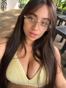 Gaby's Casuals 🌼🌾 de GabyKastell  3 Imagens