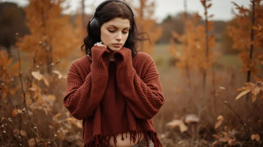 MileyRoodPublic Bild 3