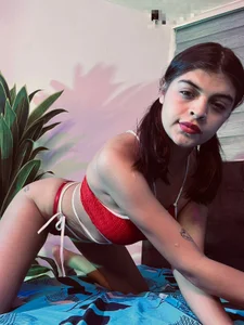 my sexy body de im_alana_sweet Foto 5