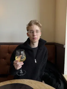 Zdjęcia toxicpassion Public: 