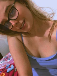 Cristallprincess Public Poză