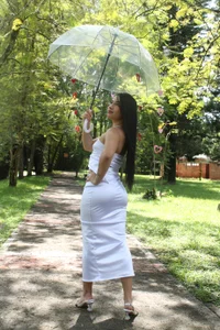 melody_cute10 Happy Valentine's Day, my dear💖🔥 Foto 4